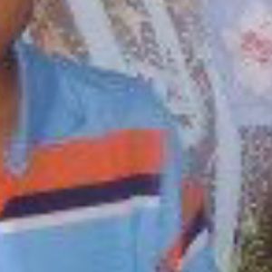 Meet your Posher, Yenny